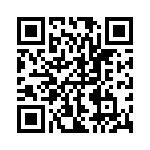 ABM08DRXS QRCode