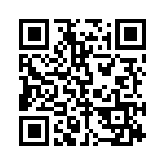 ABM08DRYH QRCode