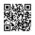 ABM08DRYI-S13 QRCode