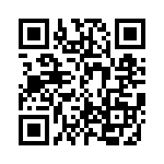 ABM08DRYS-S13 QRCode