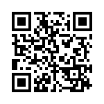 ABM08DRYS QRCode