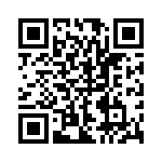 ABM08DSAN QRCode