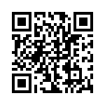 ABM08DSAS QRCode