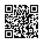 ABM08DSEH-S13 QRCode