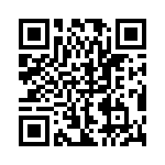 ABM08DSEI-S13 QRCode