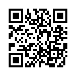 ABM08DSES-S13 QRCode