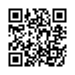 ABM08DSES-S243 QRCode