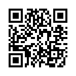 ABM08DSMN QRCode