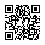 ABM08DSUN QRCode