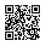 ABM08DSXH QRCode