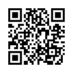 ABM08DTAI QRCode