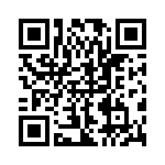 ABM08DTAS-S328 QRCode