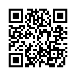 ABM08DTAS QRCode