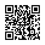 ABM08DTAT-S273 QRCode