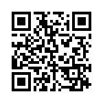 ABM08DTAT QRCode