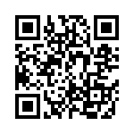 ABM08DTBH-S189 QRCode