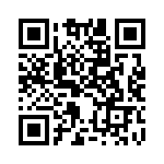 ABM08DTBN-S273 QRCode