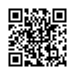 ABM08DTBS-S189 QRCode