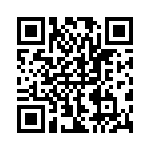 ABM08DTBT-S664 QRCode