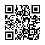 ABM08DTKT-S288 QRCode