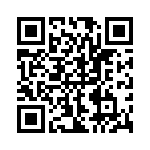 ABM08DTKT QRCode