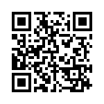 ABM08DTMS QRCode