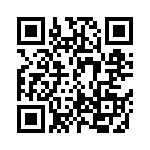 ABM08DTMT-S189 QRCode