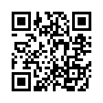 ABM08DTMT-S273 QRCode