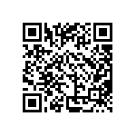 ABM10-166-12-000MHZ-T3 QRCode