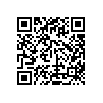 ABM10-18-432MHZ-E20-T QRCode