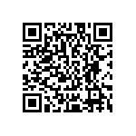 ABM10-24-000MHZ-D30-T3 QRCode