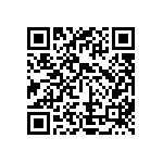 ABM10-24-000MHZ-E20-T QRCode