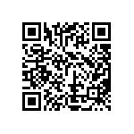 ABM10-27-000MHZ-D30-T3 QRCode