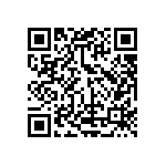 ABM10-28-63636MHZ-8-7-A15-T QRCode