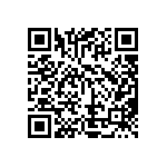 ABM10-30-000MHZ-D30-T3 QRCode