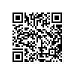 ABM10-32-000MHZ-D30-T3 QRCode