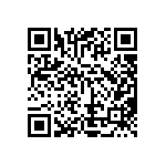 ABM10-40-000MHZ-D30-T3 QRCode