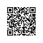 ABM10-40-000MHZ-E20-T QRCode