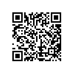 ABM10-48-000MHZ-D30-T3 QRCode