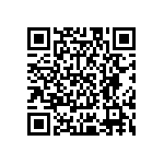 ABM10-48-000MHZ-E20-T QRCode