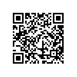 ABM10AIG-12-000MHZ-4-T3 QRCode