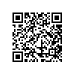 ABM10AIG-12-000MHZ-D2Z-T3 QRCode