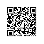 ABM10AIG-12-000MHZ-J4Z-T3 QRCode