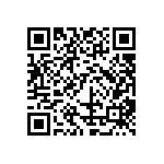 ABM10AIG-16-000MHZ-D2Z-T3 QRCode