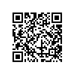 ABM10AIG-16-000MHZ-J4Z-T3 QRCode