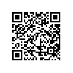 ABM10AIG-20-000MHZ-4-T3 QRCode