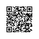 ABM10AIG-20-000MHZ-D2Z-T3 QRCode