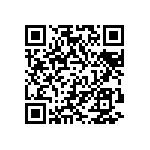 ABM10AIG-24-000MHZ-D2Z-T3 QRCode