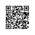 ABM10AIG-24-000MHZ-J4Z-T3 QRCode