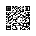 ABM10AIG-25-000MHZ-4-T3 QRCode